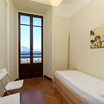 公寓 Palazzo Bellavista By Impero House 斯特雷萨