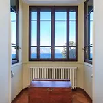 Palazzo Bellavista By Impero House * 斯特雷萨